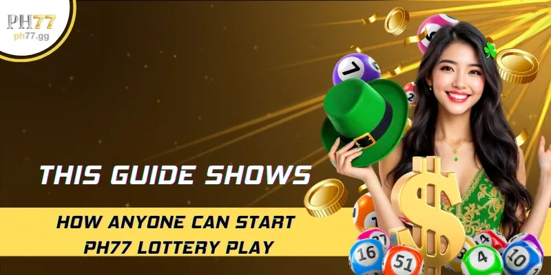 kv999 có lừa đảo không game slot