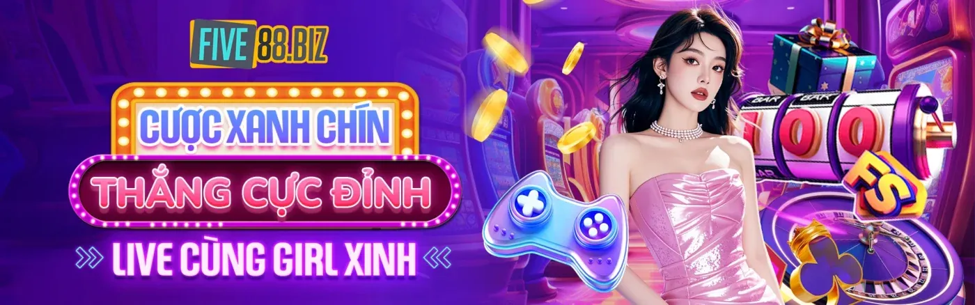 Hình ảnh chính về sự thật KV999