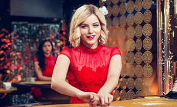 Hướng dẫn đăng ký tài khoản KV999