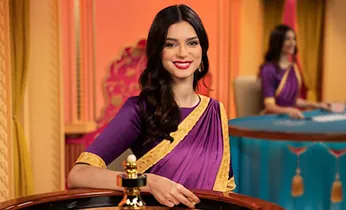 Hỗ trợ khách hàng 24/7 tại kv999