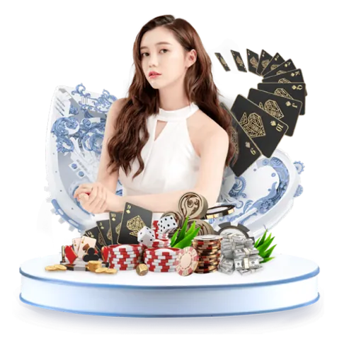 Trò chơi Nổ hũ KV999